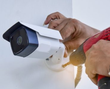 UPS Power Cabling Services